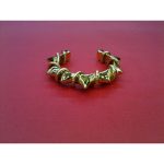 zadig et voltaire bracelet