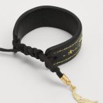 zadig et voltaire bracelet