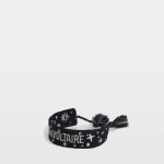 zadig et voltaire bracelet