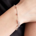 zadig et voltaire bracelet