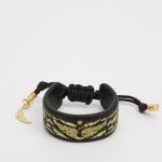 zadig et voltaire bracelet