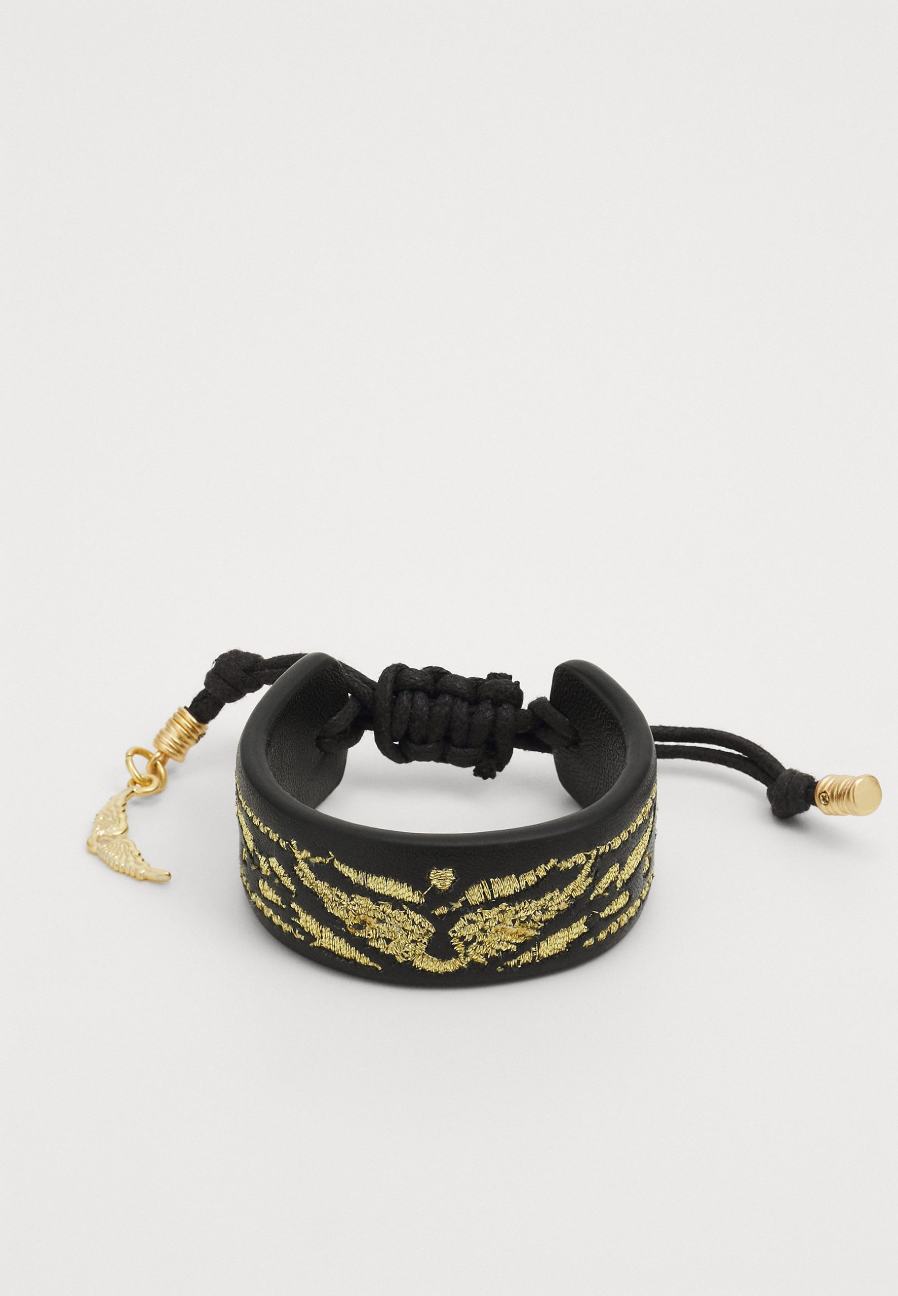 zadig-et-voltaire-bracelet-698sri-1.jpg zadig et voltaire bracelet – Image 1