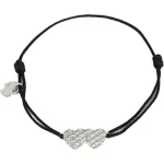 zadig et voltaire bracelet
