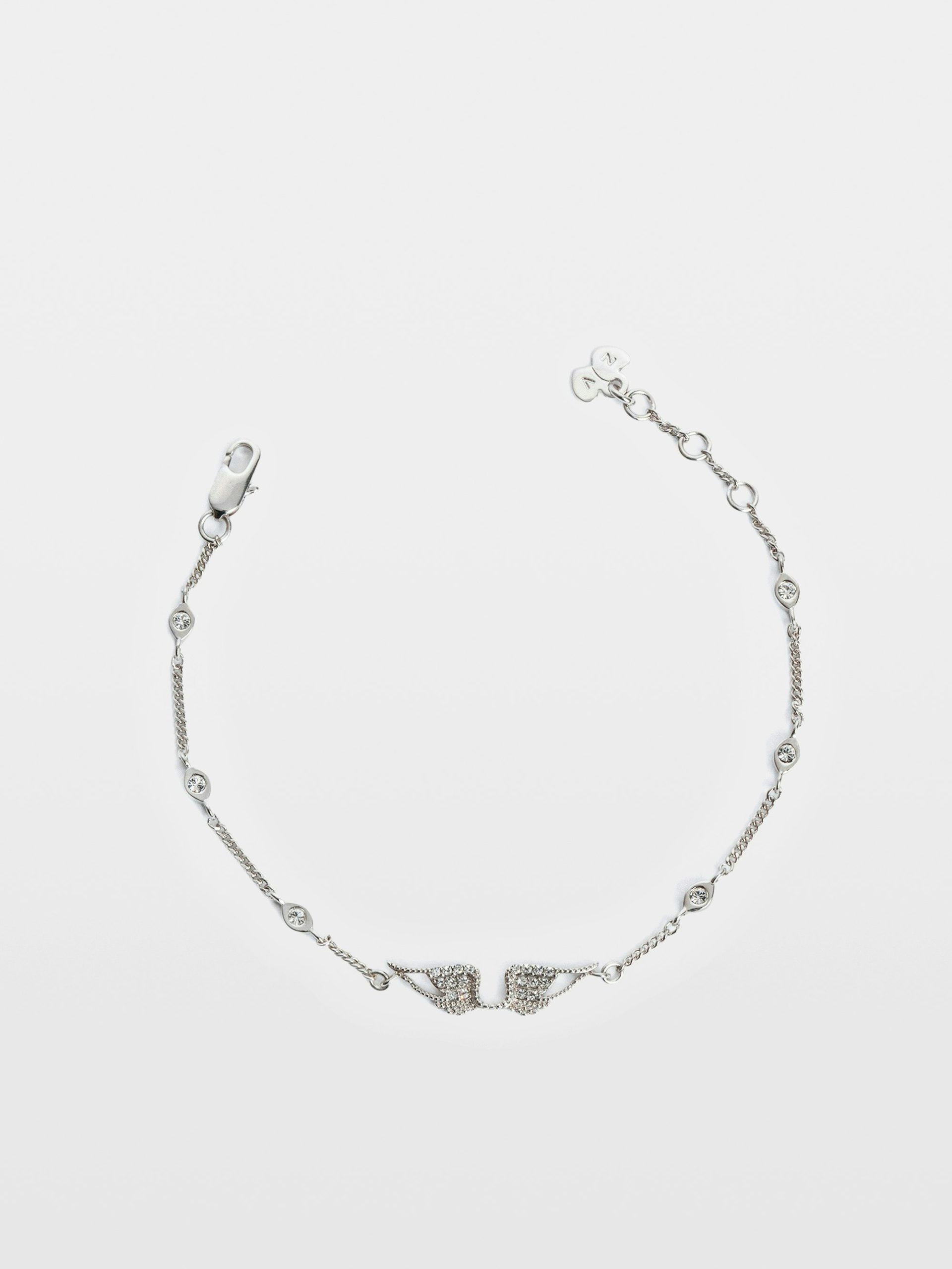 zadig-et-voltaire-bracelet-733qtl-1.jpg zadig et voltaire bracelet – Image 1