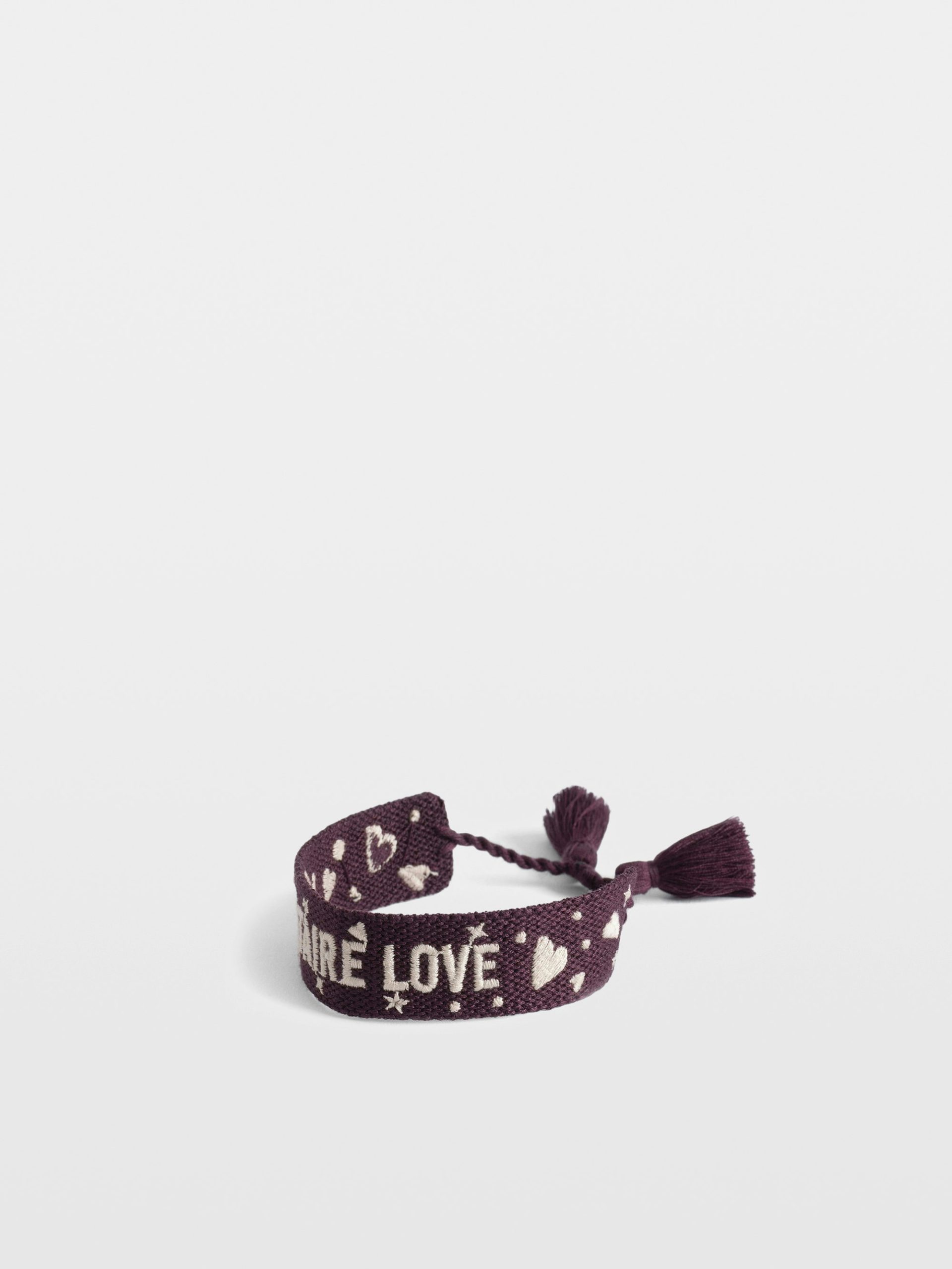 zadig-et-voltaire-bracelet-885fzo-1.jpg zadig et voltaire bracelet – Image 1