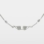 zadig et voltaire bracelet
